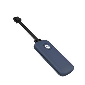 ss 19s gps tracker with mic (voice surveillance) engine off / on by mobile application ) 4.4